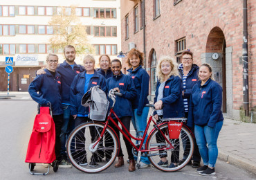 timanstallda-i-vardaga-hemtjanst-stockholm