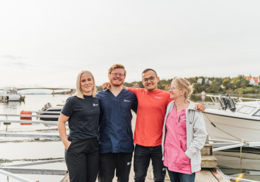 sommar-2026-stenungsund