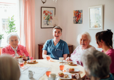 sommar-vasahemmet-2026