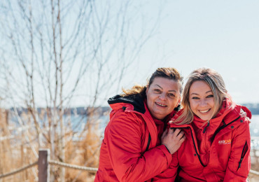 underskoterska-till-adeocare-hemtjanst-pa-lidingo