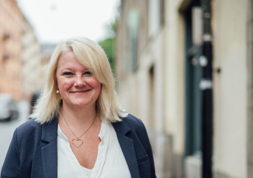 verksamhetschef-till-ersta-hemtjanst-kungsholmen