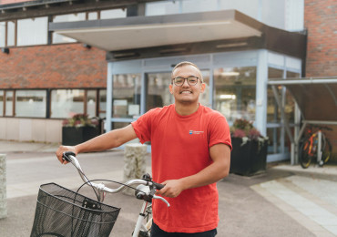 timvikarier-till-hemtjanst-korttidsenhet-och-personlig-assistans-2