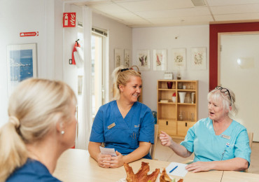 timvikarie-till-aeldreboenden