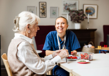 underskoterska-till-ersta-hannahemmet-hannakoti-i-bromma