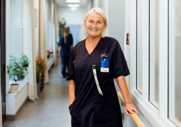 arbetsterapeut-till-ersta-juliahemmet-i-ultuna