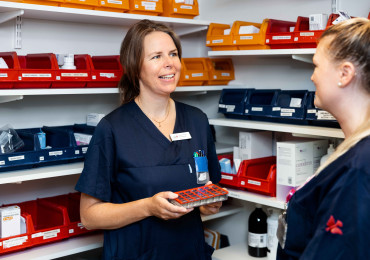 sjukskoterska-till-ersta-juliahemmet-i-ultuna