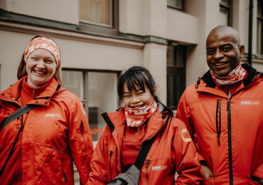 underskoterska-till-adeocare-kungsholmen-2