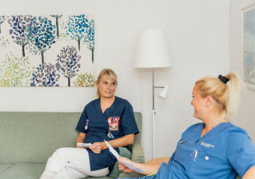 underskoterskor-till-tallasen-natt