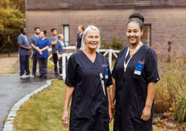 underskoterska-till-ersta-sarahemmet-i-nacka-aelta-2