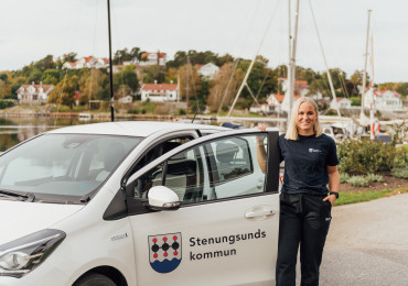 arbetsterapeut-till-stenungsunds-kommun-2