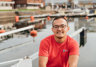 stodassistent-till-funktionshinder-lss-boende