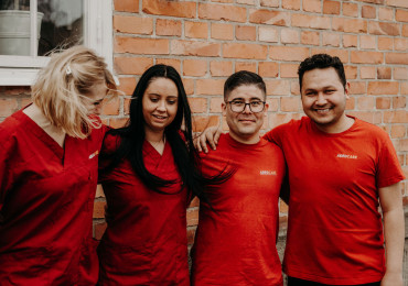 underskoterska-kvall-till-adeocare-bromma