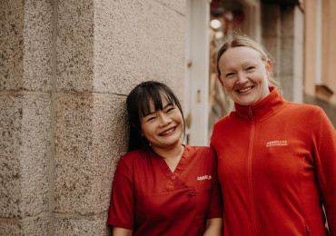 underskoterska-till-adeocare-kungsholmen