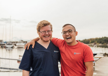 stodassistenter-till-vart-vaxande-barnboende-2