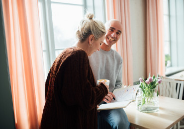 enhetschef-till-hemtjansten-i-varmdo-kommun