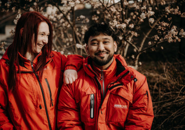 underskoterskor-till-adeocare-pa-lidingo