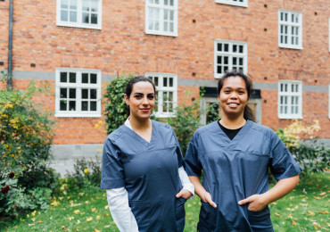 underskoterska-till-nattpatrullen-djuro-hemtjanst-3