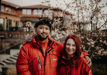 underskoterskor-till-adeocare-pa-lidingo-2