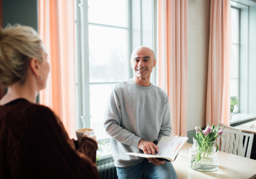 enhetschef-forebyggande-och-framjande-insatser