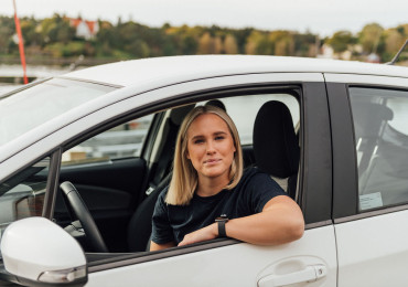 sjukskoterska-till-lss-och-socialpsykiatri-i-kommunal-primarvard