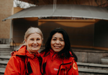 underskoterskor-till-adeocare-i-hasselby-2