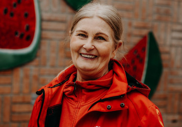 bitradande-enhetschef-till-adeocare-vasterort