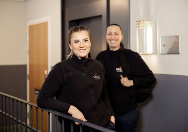 timvikarier-till-ersta-hemtjanst-stockholm-vast