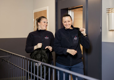 underskoterska-kvall-till-ersta-hemtjanst-sodermalm-rosenlund