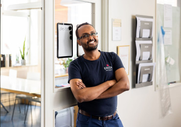 gruppchef-till-ersta-hemtjanst-sodermalm-rosenlund-2