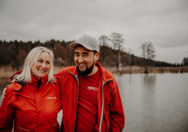 sommar-2026-ftg26-adeocare-hemtjanst-ekero-soker-sommarvikarier