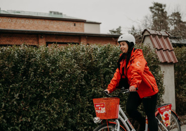 sommar-2026-ftg26-adeocare-hemtjanst-norrkoping-soker-sommarvikarier