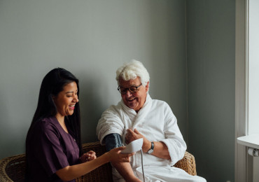 sjukskoterska-sokes-till-varmdos-sarskilda-boenden