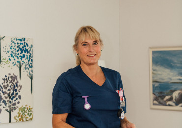 sjukskoterska-till-sarskilt-boende-4