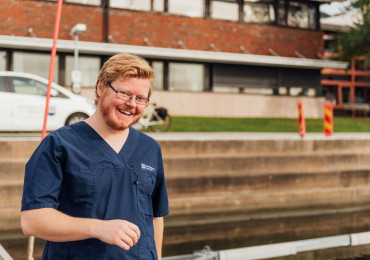 vardbitraden-till-hemtjansten-3