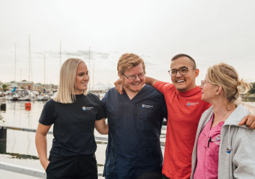 stodassistenter-till-barnboende-lss-och-korttidsboende-lss