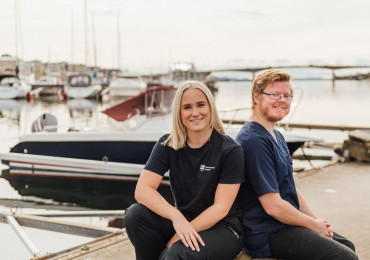 stodassistent-till-lss-boende