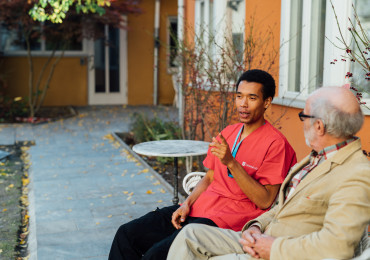 bitradande-enhetschef-till-siggebogardens-vard-och-omsorgsboende