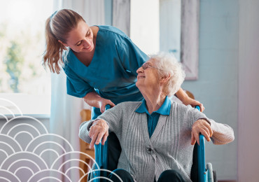 underskoterskor-till-djurohemmet